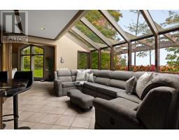Living room - 17 Garden Gate Lane, Stewiacke, NS B0N2J0 Photo 15
