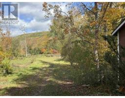 108 Dewars Mill Road, Barneys River Station, NS B0K1A0 Photo 6