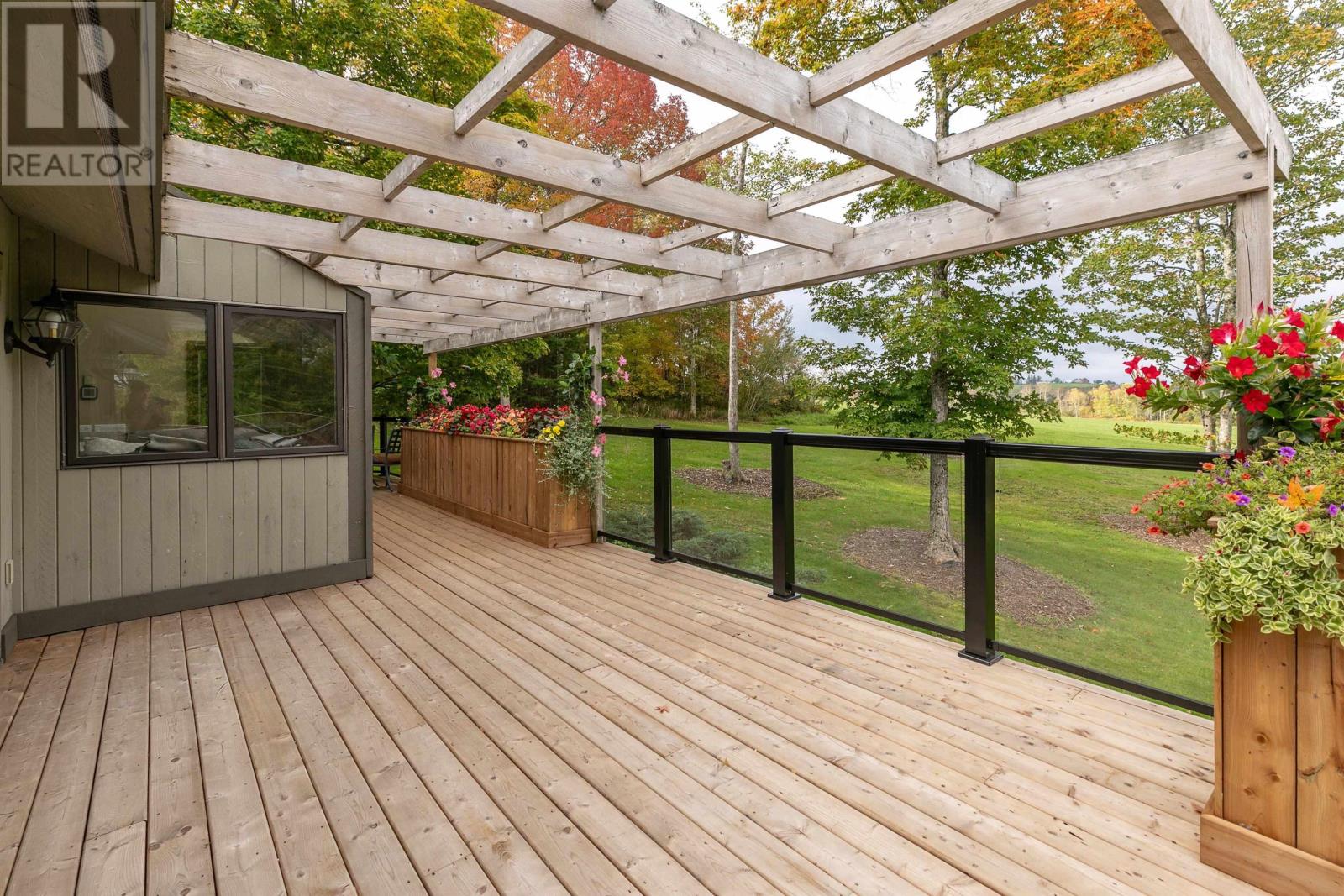 17 Garden Gate Lane - Image 21