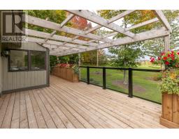 Utility room - 17 Garden Gate Lane, Stewiacke, NS B0N2J0 Photo 21