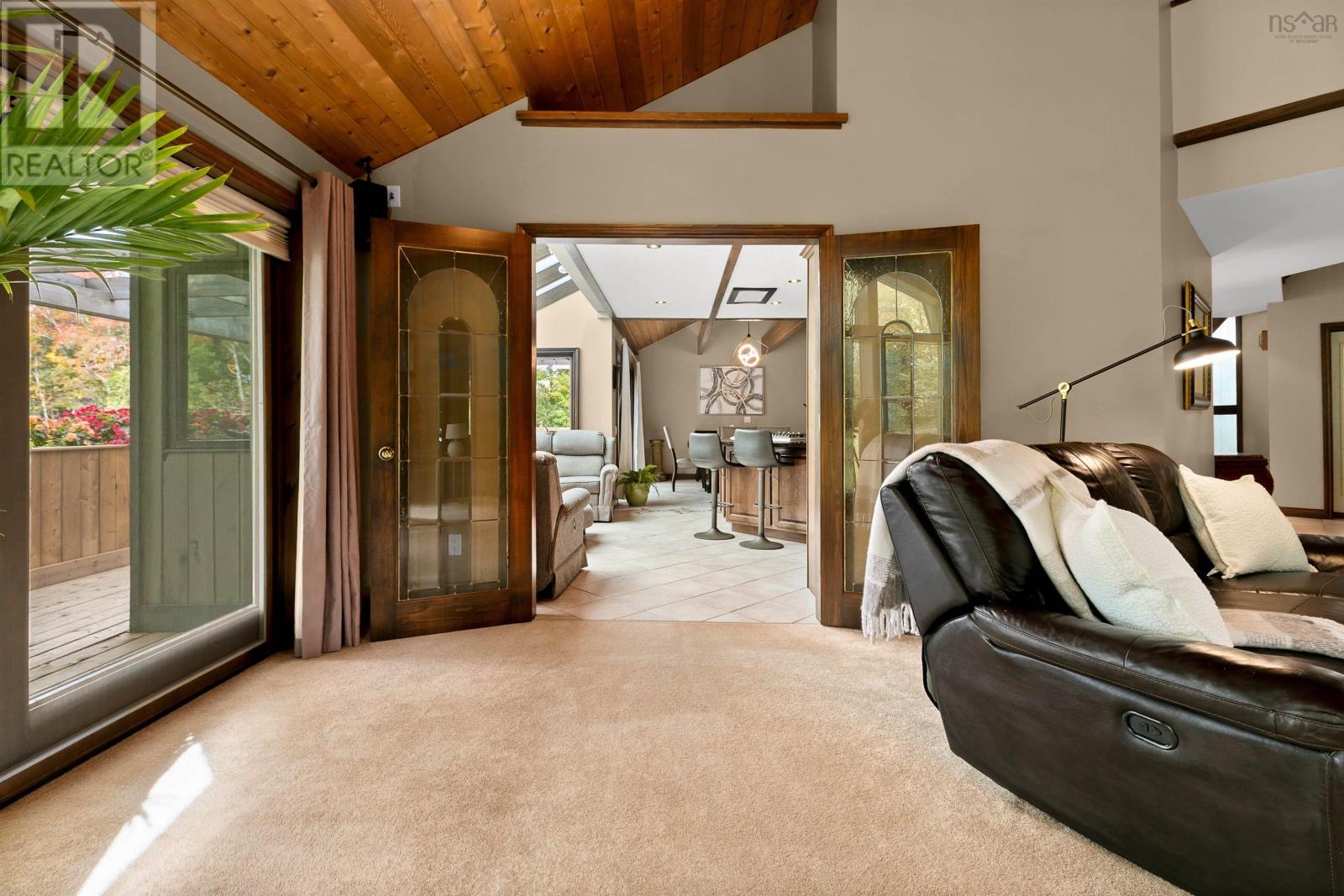 17 Garden Gate Lane - Image 12