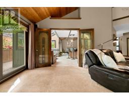 4pc Bathroom - 17 Garden Gate Lane, Stewiacke, NS B0N2J0 Photo 12