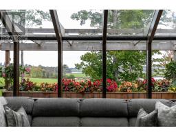 3pc Bathroom - 17 Garden Gate Lane, Stewiacke, NS B0N2J0 Photo 19