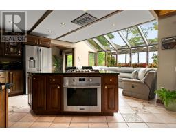 4pc Bathroom - 17 Garden Gate Lane, Stewiacke, NS B0N2J0 Photo 18