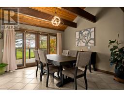 17 Garden Gate Lane, Stewiacke, NS B0N2J0 Photo 23