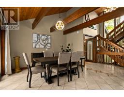 17 Garden Gate Lane, Stewiacke, NS B0N2J0 Photo 24