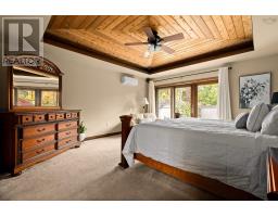 17 Garden Gate Lane, Stewiacke, NS B0N2J0 Photo 26