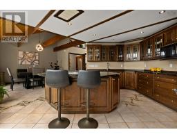 Kitchen - 17 Garden Gate Lane, Stewiacke, NS B0N2J0 Photo 14