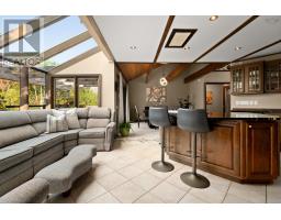 Recreational, Games room - 17 Garden Gate Lane, Stewiacke, NS B0N2J0 Photo 13