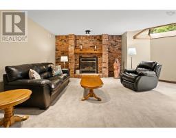 17 Garden Gate Lane, Stewiacke, NS B0N2J0 Photo 43