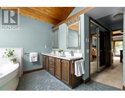 17 Garden Gate Lane, Stewiacke, NS B0N2J0 Photo 30