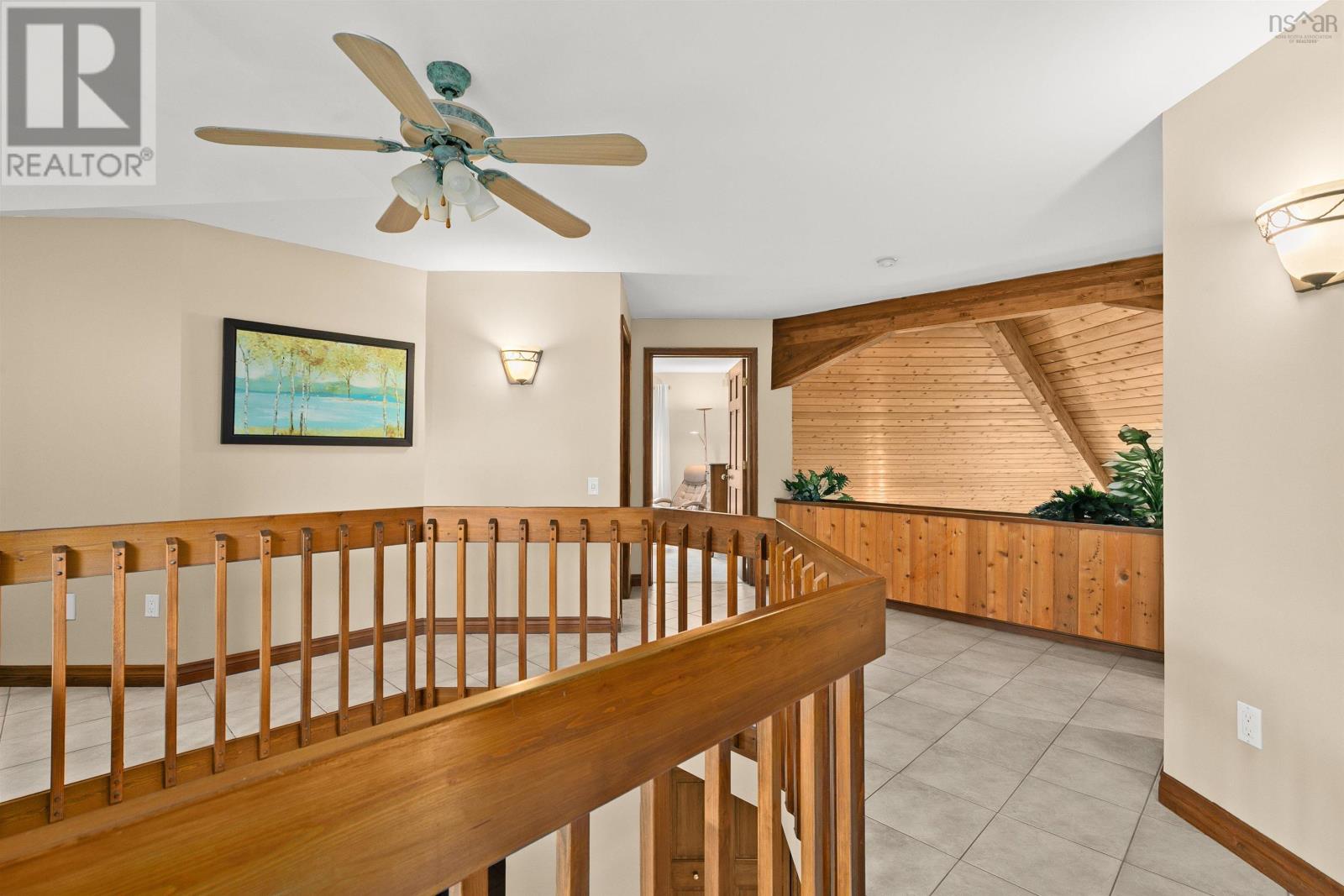 17 Garden Gate Lane - Image 34