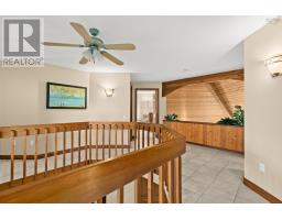 17 Garden Gate Lane, Stewiacke, NS B0N2J0 Photo 34