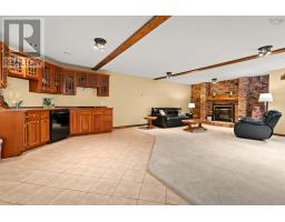 17 Garden Gate Lane, Stewiacke, NS B0N2J0 Photo 42