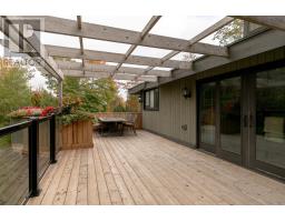 17 Garden Gate Lane, Stewiacke, NS B0N2J0 Photo 22
