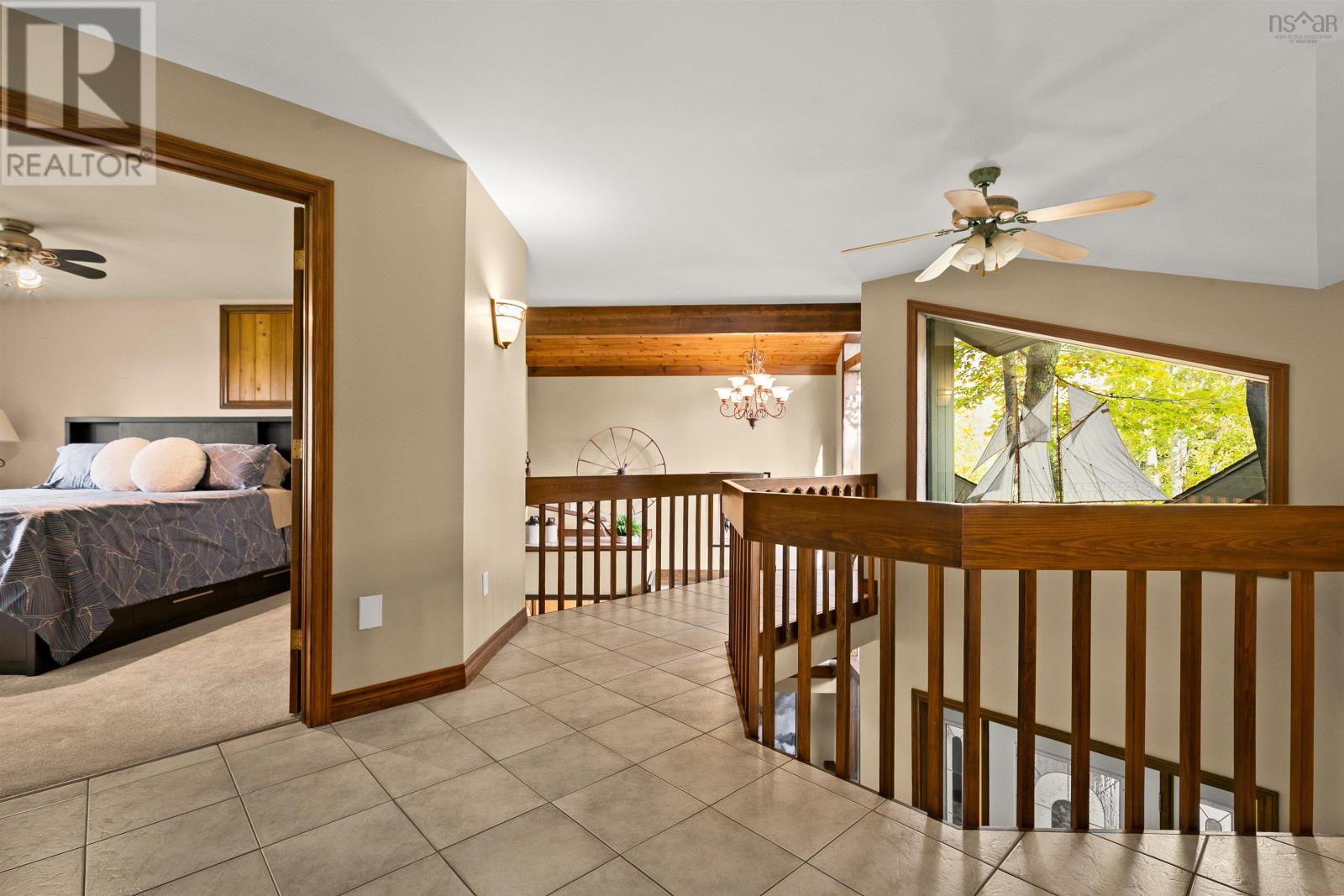 17 Garden Gate Lane - Image 33