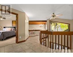 17 Garden Gate Lane, Stewiacke, NS B0N2J0 Photo 33