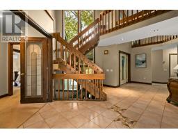 17 Garden Gate Lane, Stewiacke, NS B0N2J0 Photo 32
