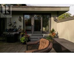 17 Garden Gate Lane, Stewiacke, NS B0N2J0 Photo 28