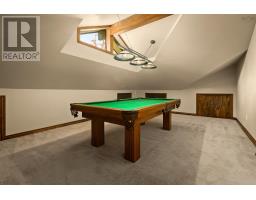 17 Garden Gate Lane, Stewiacke, NS B0N2J0 Photo 37