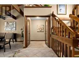 17 Garden Gate Lane, Stewiacke, NS B0N2J0 Photo 25