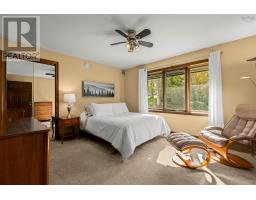 17 Garden Gate Lane, Stewiacke, NS B0N2J0 Photo 36