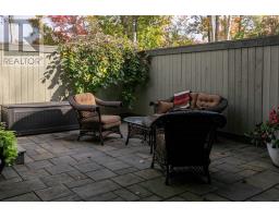 17 Garden Gate Lane, Stewiacke, NS B0N2J0 Photo 29