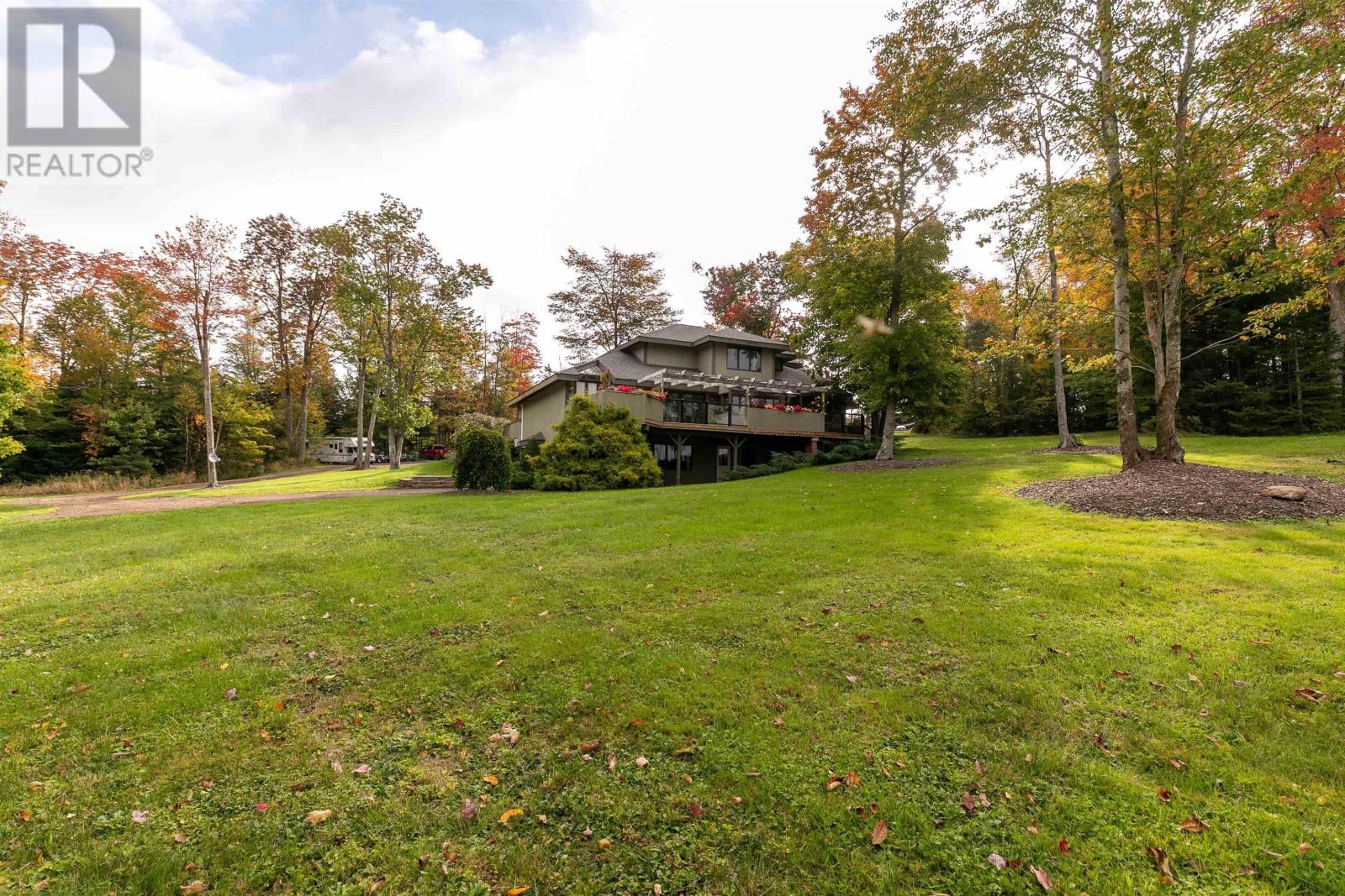 17 Garden Gate Lane - Image 39