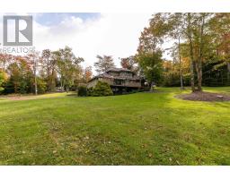 17 Garden Gate Lane, Stewiacke, NS B0N2J0 Photo 39