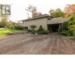 17 Garden Gate Lane, Stewiacke, NS B0N2J0 Photo 40