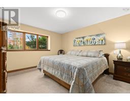 17 Garden Gate Lane, Stewiacke, NS B0N2J0 Photo 47
