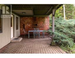 17 Garden Gate Lane, Stewiacke, NS B0N2J0 Photo 41