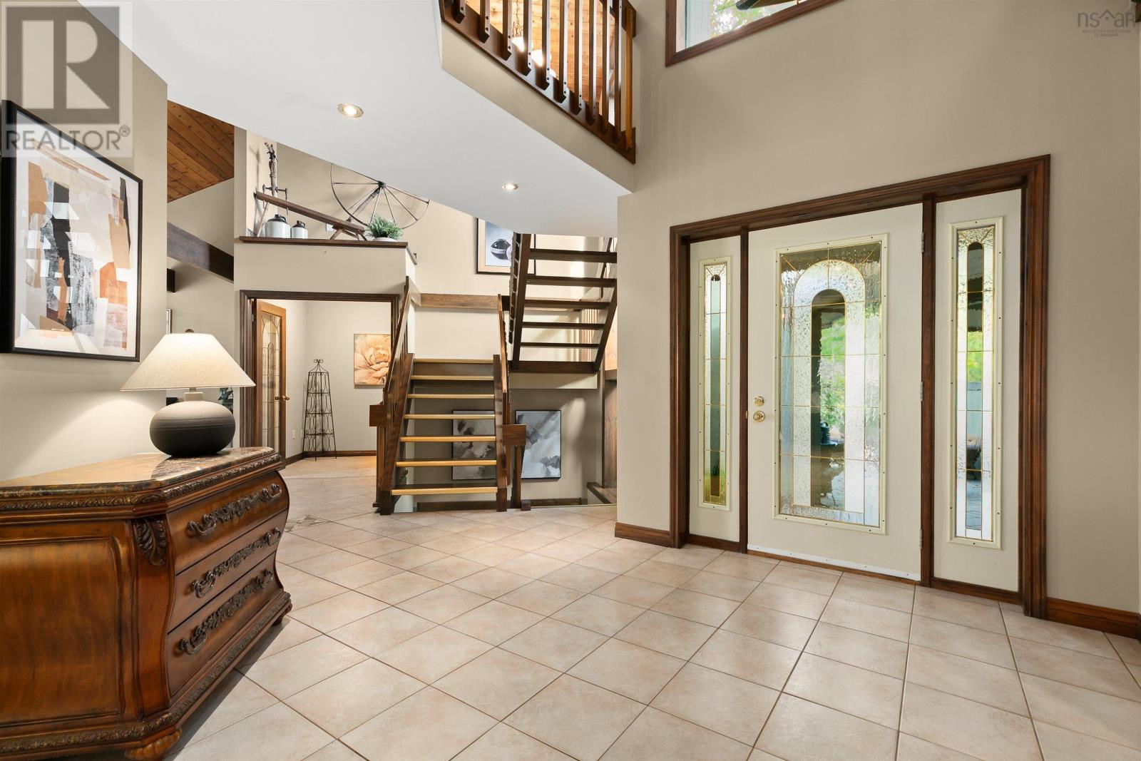 17 Garden Gate Lane - Image 6