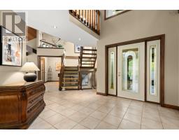 Primary Bedroom - 17 Garden Gate Lane, Stewiacke, NS B0N2J0 Photo 6