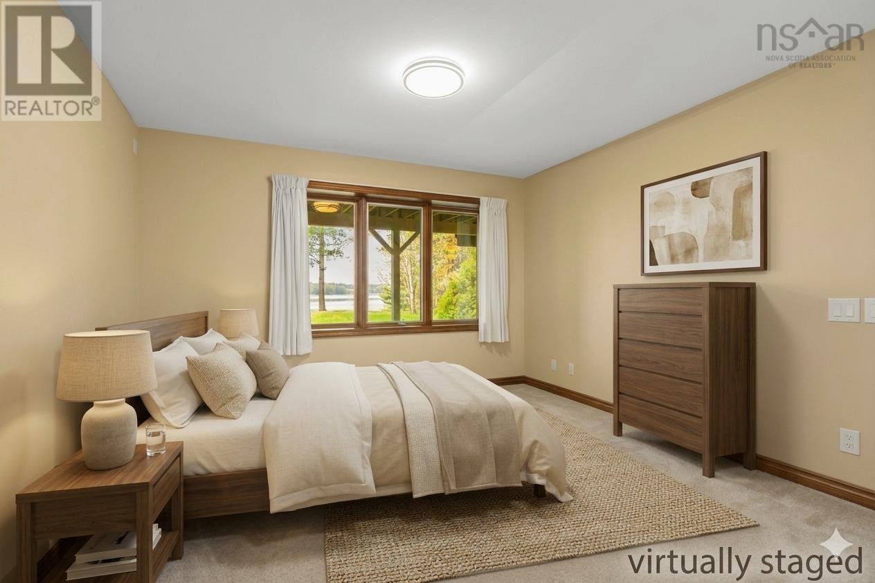 17 Garden Gate Lane - Image 44