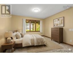 17 Garden Gate Lane, Stewiacke, NS B0N2J0 Photo 44