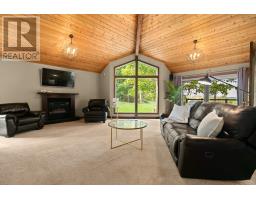 Other - 17 Garden Gate Lane, Stewiacke, NS B0N2J0 Photo 8