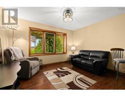 17 Garden Gate Lane, Stewiacke, NS B0N2J0 Photo 45
