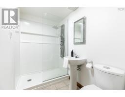 17 Garden Gate Lane, Stewiacke, NS B0N2J0 Photo 48