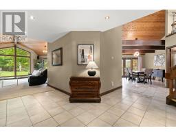 6pc Ensuite bath - 17 Garden Gate Lane, Stewiacke, NS B0N2J0 Photo 7
