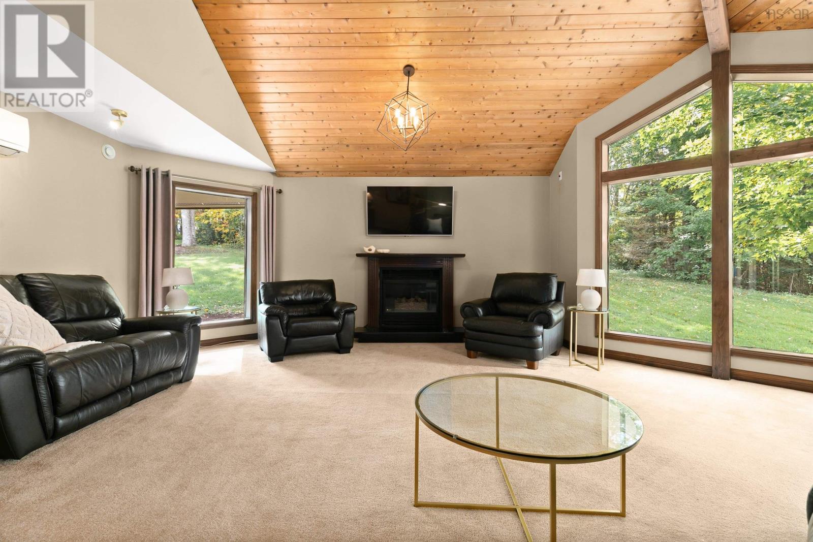 17 Garden Gate Lane - Image 9