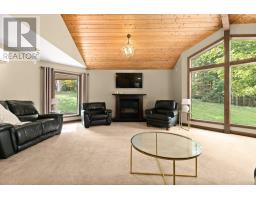 Recreational, Games room - 17 Garden Gate Lane, Stewiacke, NS B0N2J0 Photo 9