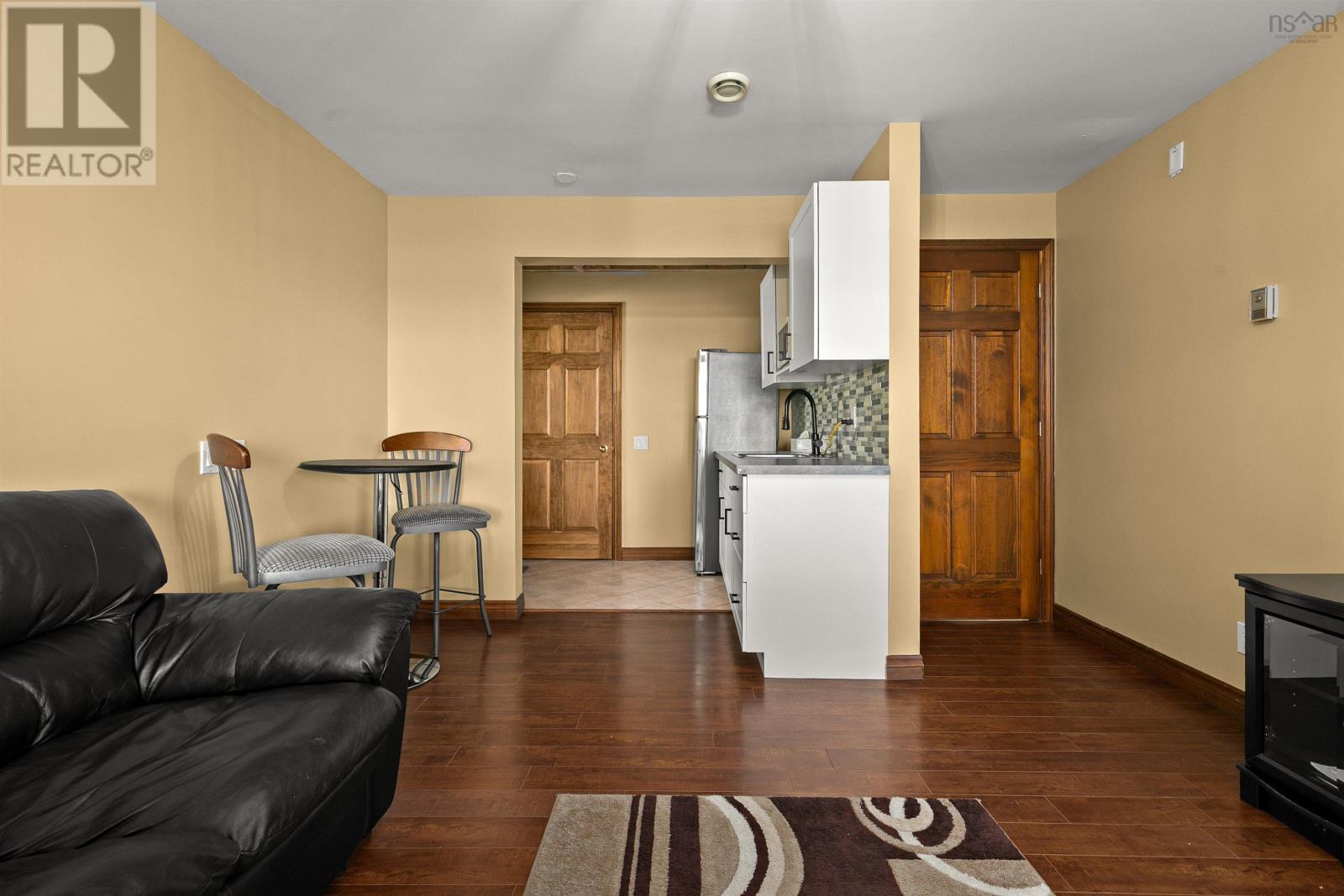 17 Garden Gate Lane - Image 46