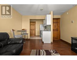 17 Garden Gate Lane, Stewiacke, NS B0N2J0 Photo 46