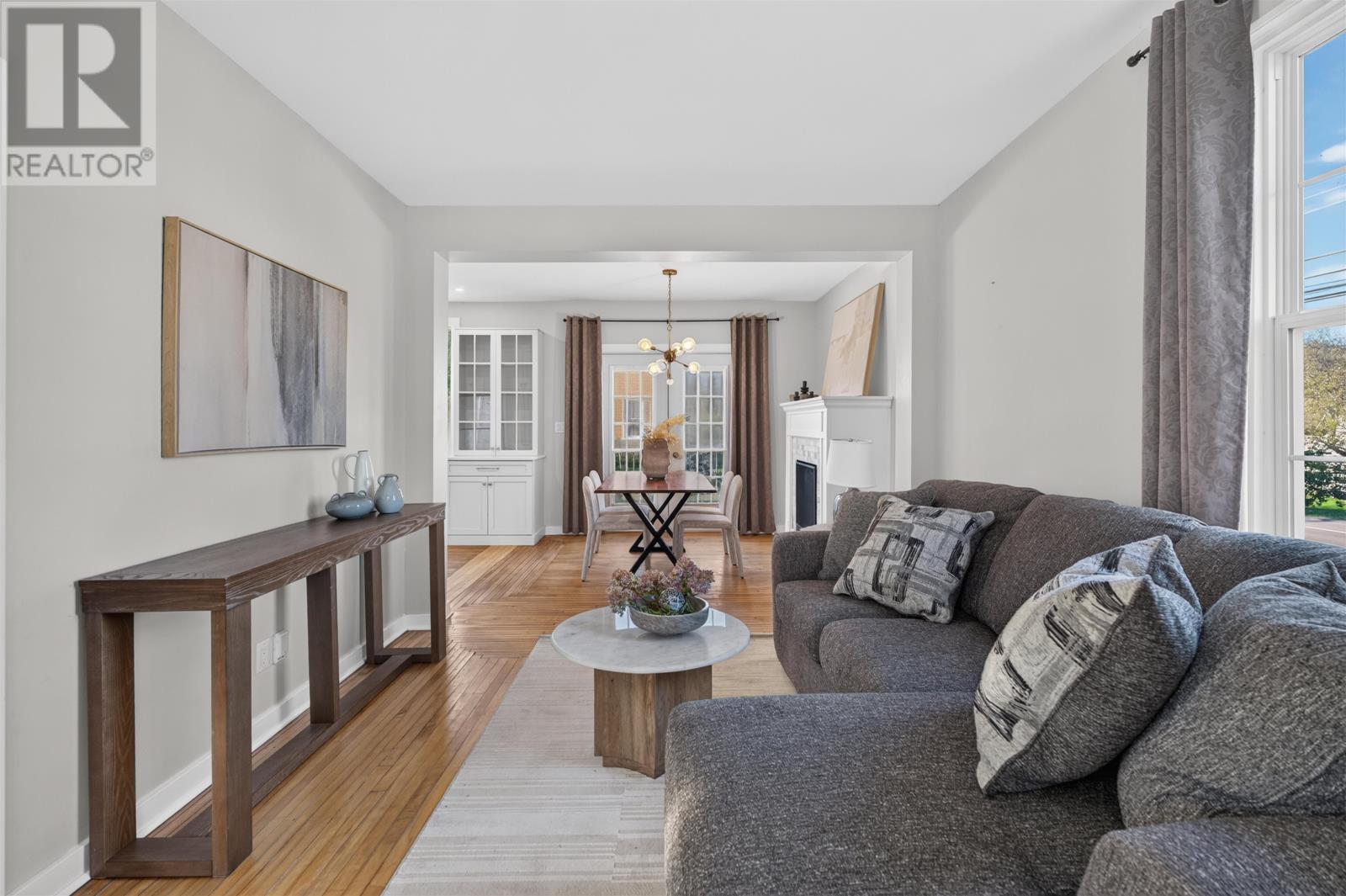 1 Maple - 10