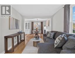 1 Maple, Kensington, PE C0B1M0 Photo 10