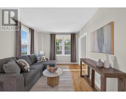 1 Maple, Kensington, PE C0B1M0 Photo 11