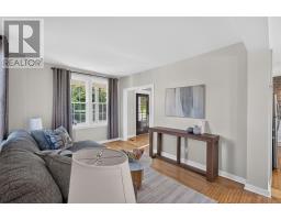 1 Maple, Kensington, PE C0B1M0 Photo 12