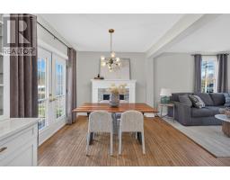 1 Maple, Kensington, PE C0B1M0 Photo 13