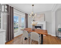 1 Maple, Kensington, PE C0B1M0 Photo 14